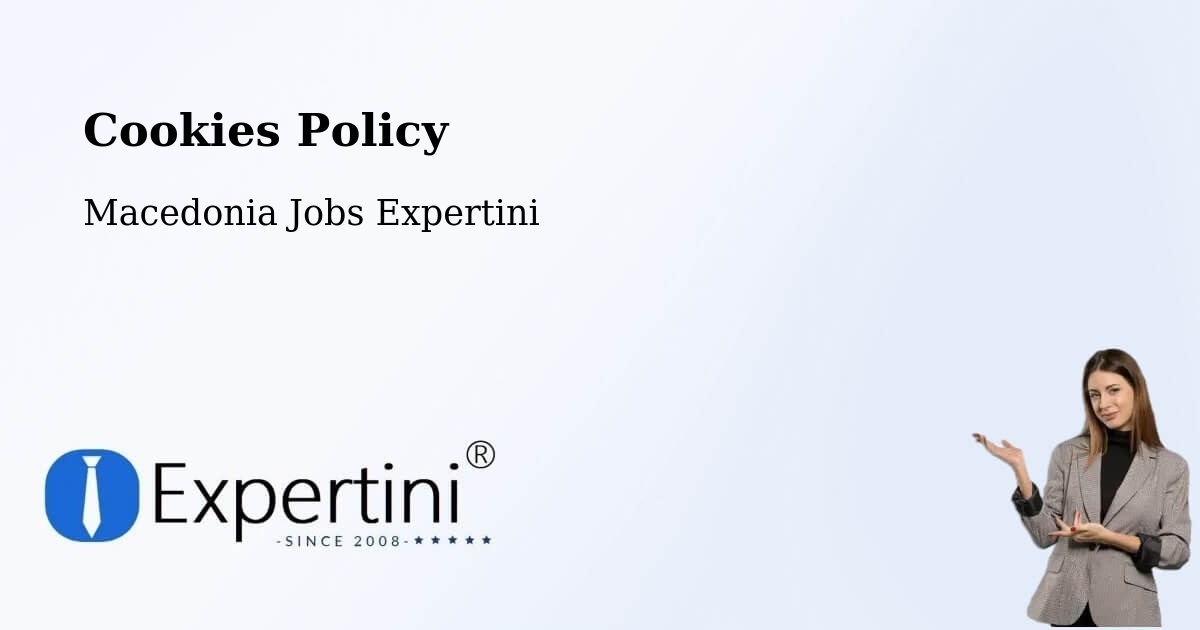 Cookie Policy – Kuklis - Macedonia Jobs Expertini