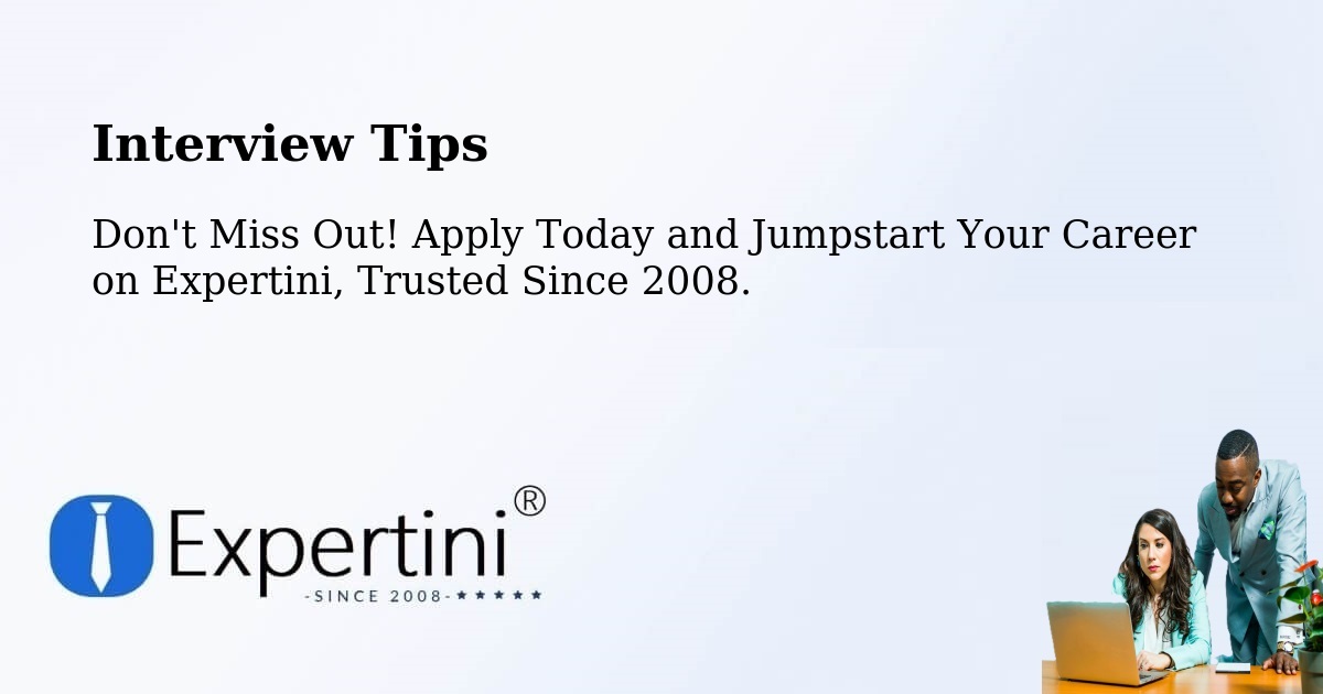 Interview Tips & Techniques for Job Seekers – Kuklis - Kuklis, Macedonia Jobs Expertini