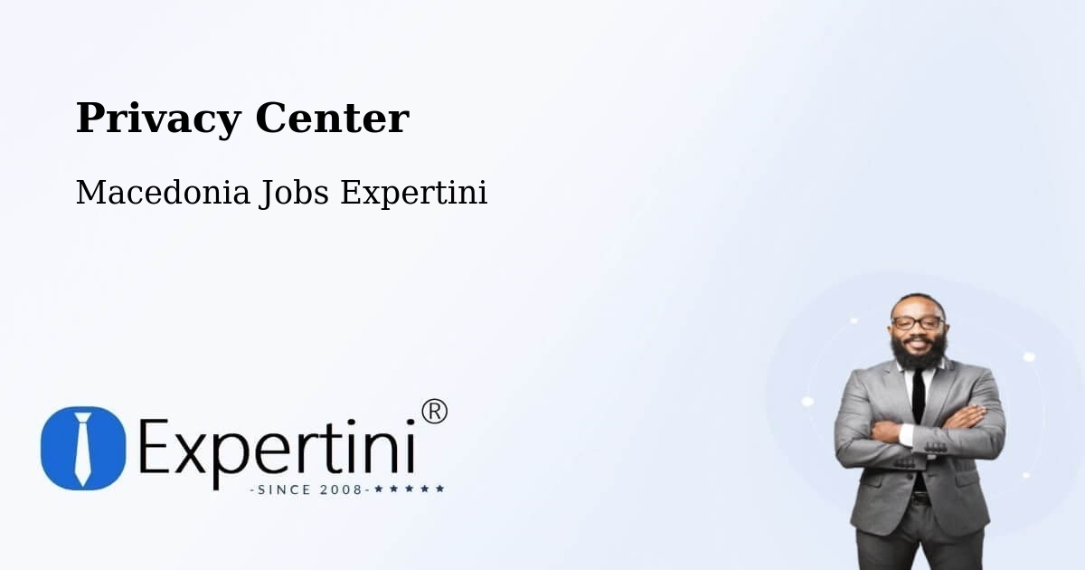Privacy Policy – Kuklis - Macedonia Jobs Expertini